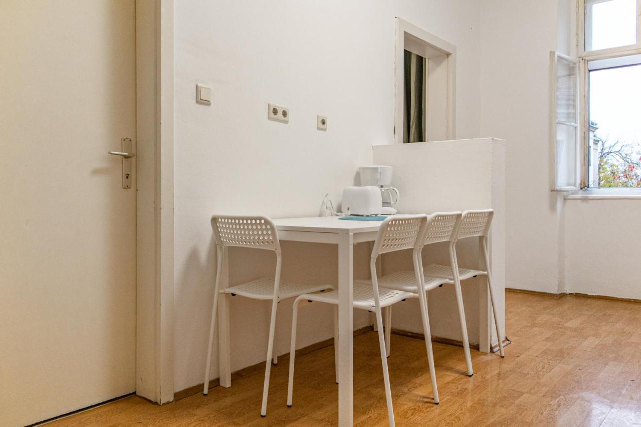 Spacious 2Br Apt.-Near Wiener Stadthalle Exterior foto